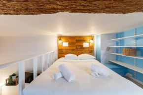 CHIC studio in the heart of AVIGNON
